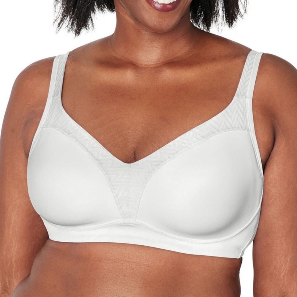 Playtex 18hr Bounce Control Bra